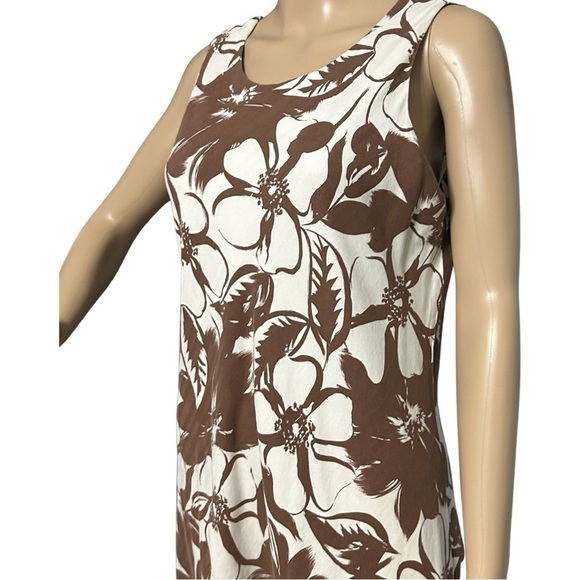 The Hawaiian original 100% silk size Large - Picture 3 of 7